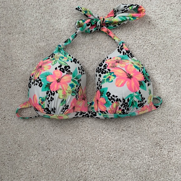 Hula Honey Other - Swim Bikini Top